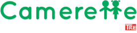 Logo Camerette
