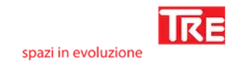 Logo ArredoTre