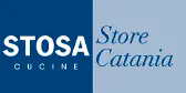 Logo Stosa Store